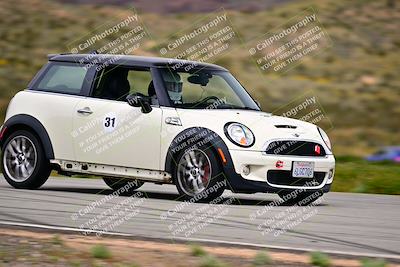 media/Mar-16-2024-Speed Ventures (Sat) [[b18ee68d62]]/Purple Group/Session 3 (Turn 9)/